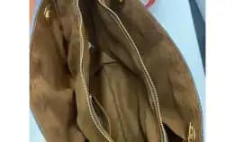 Tas Louis Vuitton Lv Surene Large
