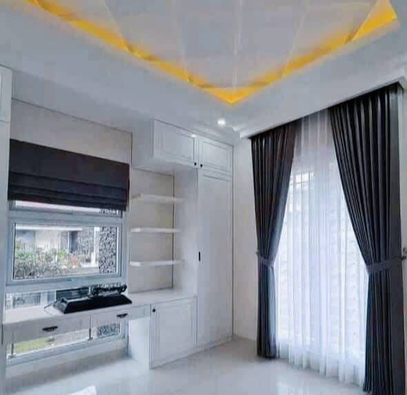 Jual Gorden Korden Gorden Korden Gorden Rumah Dan Kantor
