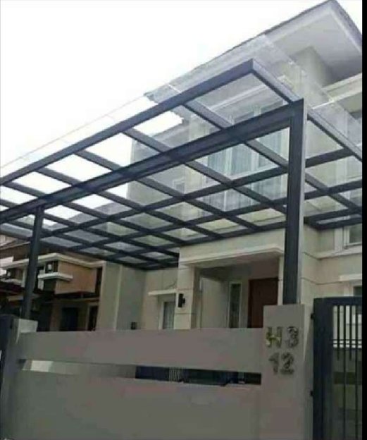 Canopy Kacaa Dll