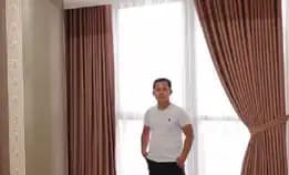 Jual Gorden Korden Gorden Korden Gorden Rumah Dan Kantor