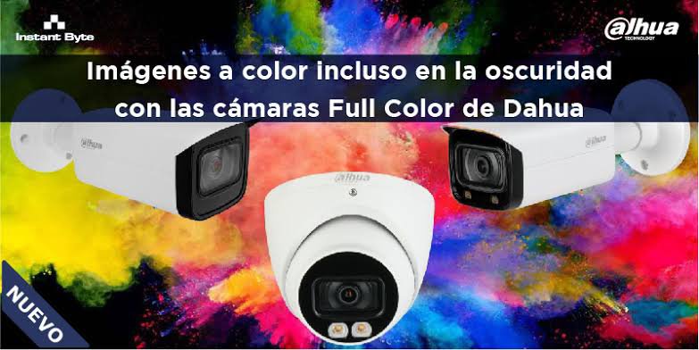 Harga Tukang Cctv Panggilan 16 Channel Manggarai Jakarta Selatan 