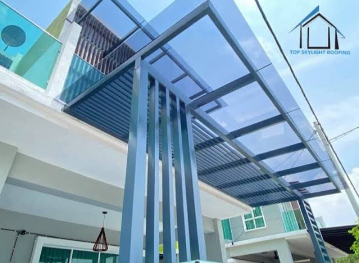 Canopy Solarplet Dll
