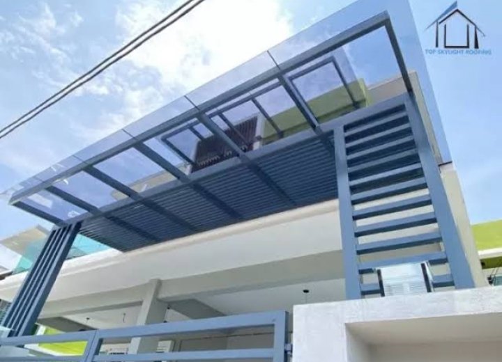 Canopy Solarplet Dll