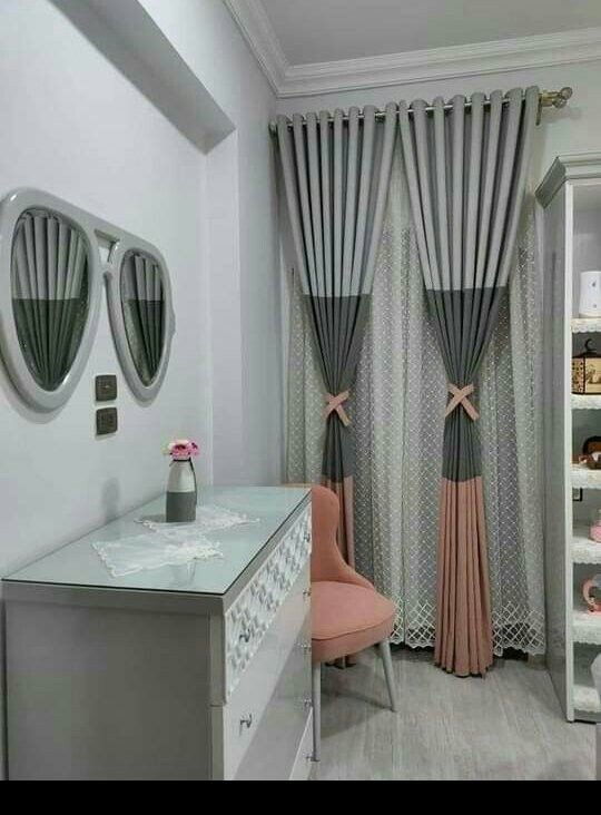 Gorden Hordeng Gordyn Custom | Rumah | Kantor | Rs | Apartment | 113 |
