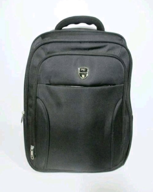 Palo Altotas Ransel Tas Laptop Impor