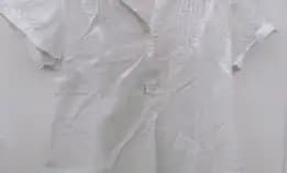Blouse Arnessio Preloved.