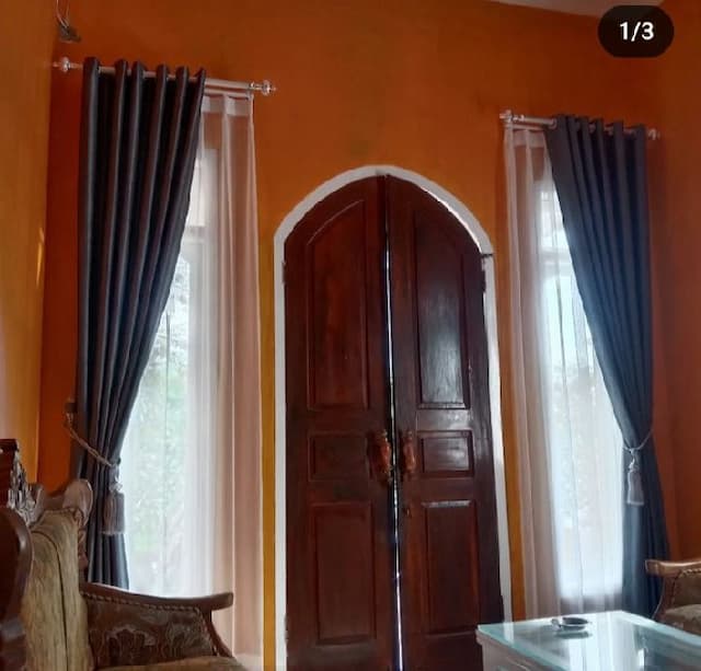 Gorden Korden Gorden Korden Gorden Rumah Dan Kantor