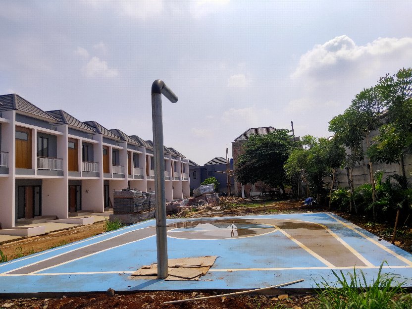 Paling Murah Di Kota Tangerang Selatan