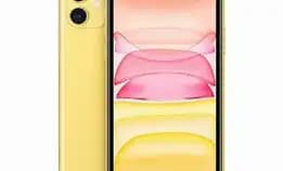 Lbox Iphone 11 64gb 128gb Fullset Mulus Second New Original Garansi 1 Tahun