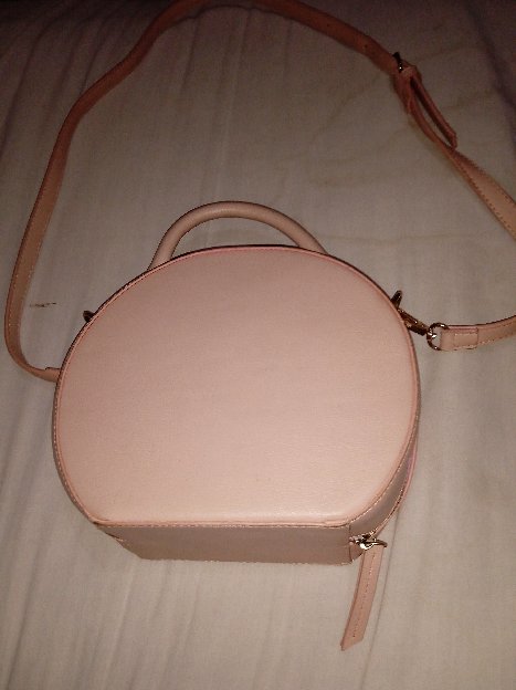 Tas Selempang 