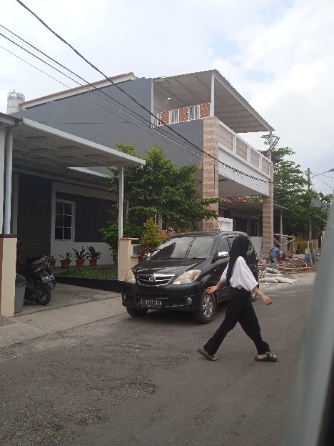 Canopy Alderont Dll