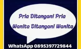 Pijat Urut Malang Wa 0895397729844