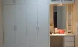 Desain Ruang Kamar Tidur Cantik Dan Elegan