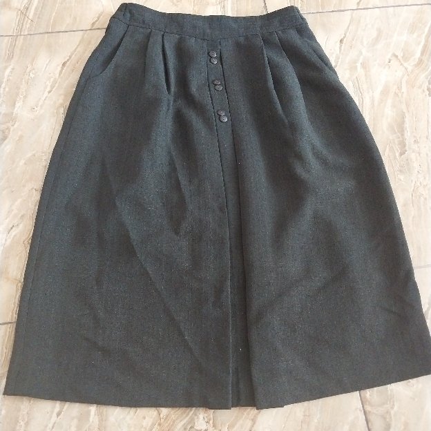 Rok Hitam