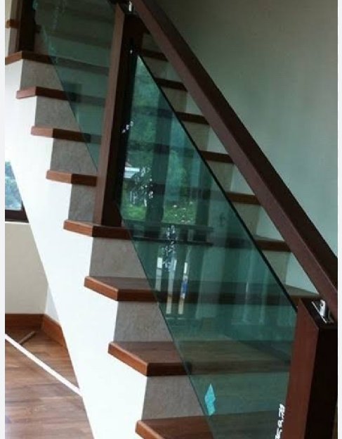 Nerimah Pemasangan Interior Dan Eksterior Sebagai Berikut*Kontruksi Baja Berat*Kontruksi Baja Ringan