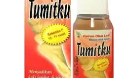 Bpom Tumitku Obat Kaki Pecah Dan Kering Terbaik Yang Pernah Ada C2v