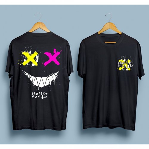 Kaos Distro