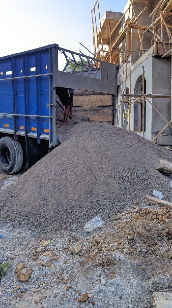 Pasir Pasang Pasir Cor Cimalaka