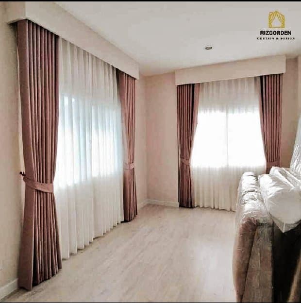 Penjual Gorden Korden Gorden Korden Gorden Rumah Dan Kantor