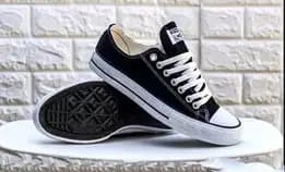 Oms Sneakers Convers Allstar Klasic