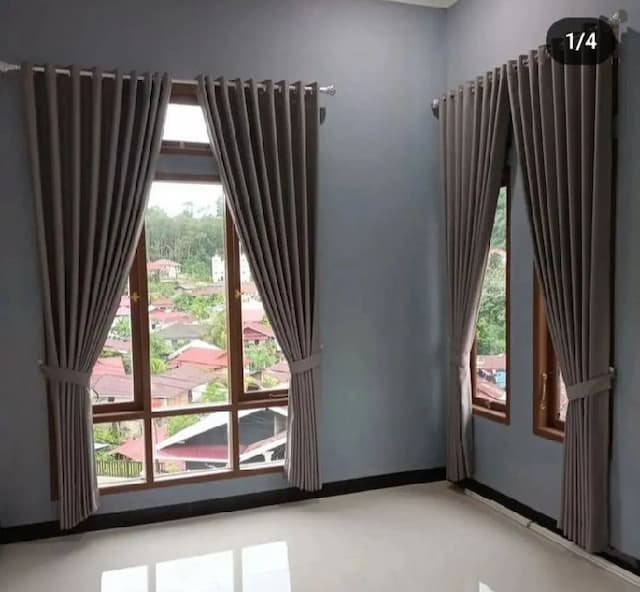 Gorden Korden Gorden Korden Gorden Rumah Dan Kantor
