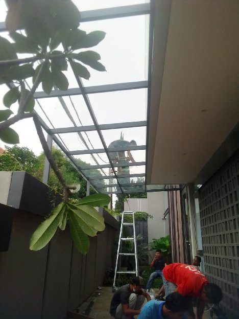 Canopy Kacaa Dll