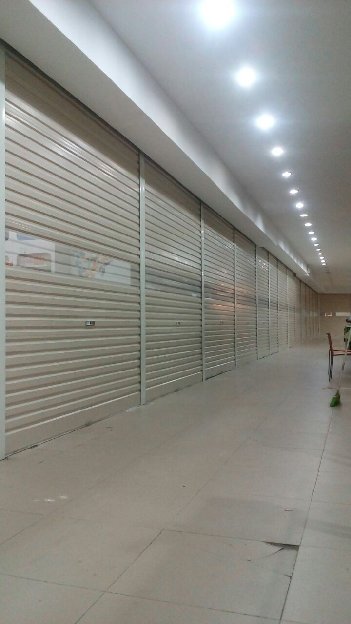 081310150492 Bongkar Pasang Rolling Door Manual Karet Kebon Kacang Tanah Abang Menteng Blora Kenari