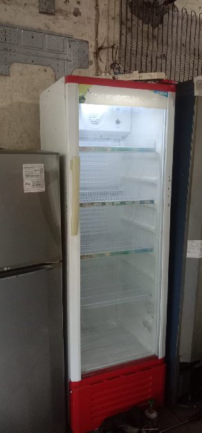Service Ac. Kulkas. Freezer.Chiler.Showcase.Coldstorage.Dll