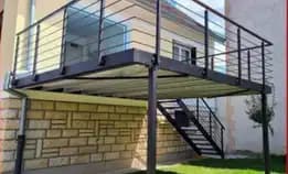 Canopy Dkplat Dll