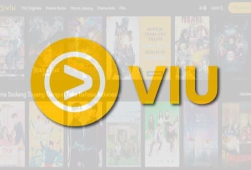 Viu Premium 