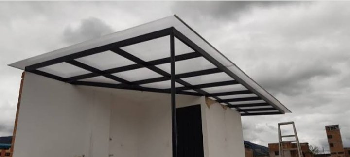 Canopy Solarplet Dll