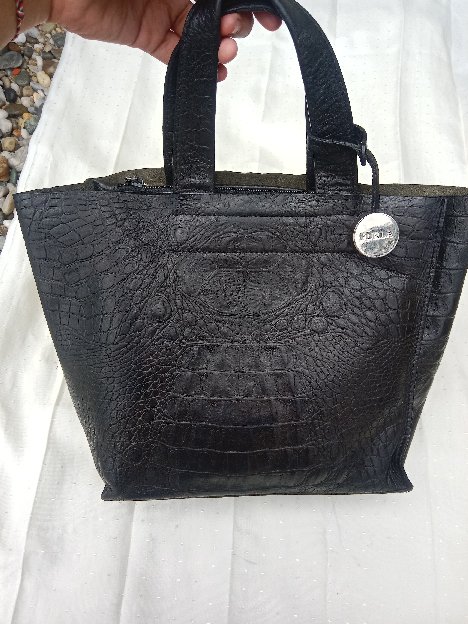 Furla Handbag