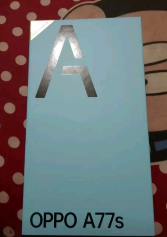 Jual Hp Oppo 