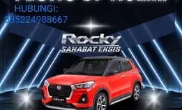 Yokkkk Mumpung Ada Promosi Besar"An Akhir Tahun Nihhh Guysss🥳🥳