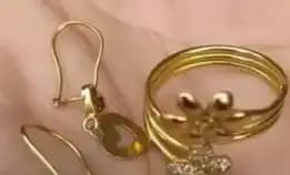 Terima Beli Emas Tanpa Surat Dalam Kondisi Apapun Dan Juga Berlian 💎