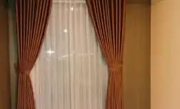 Jual Gorden Korden Gorden Korden Gorden Rumah Dan Kantor
