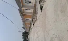 Puriland Balaraja