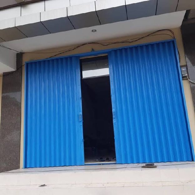 0895346220686 Jasa Service Rolling Door Cipete, Darmawangsa, Antasari 
