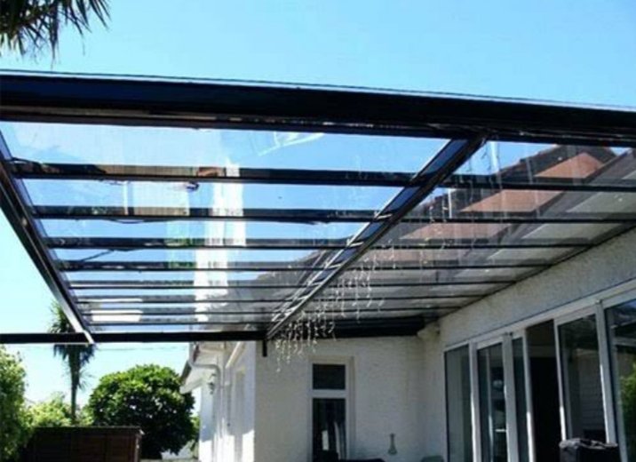 Canopy Solarplet Dll