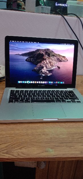 Terima Beli Macbook Pro Macbook Air Kondisi Bagus Atau Rusak