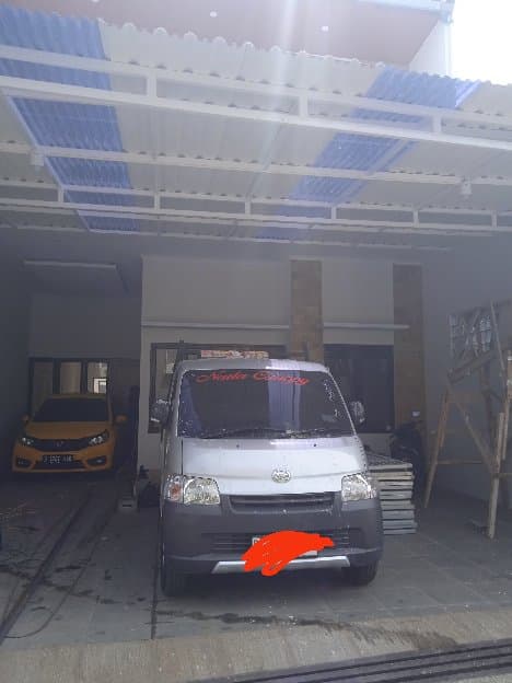 Canopy Alderont Dll