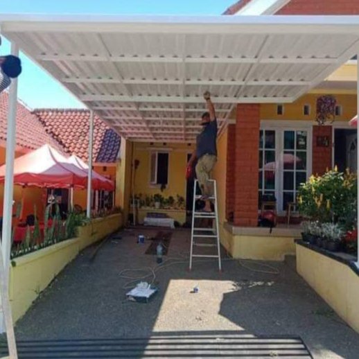 Canopy Alderont Dll