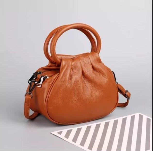 Tas Wanita Celia