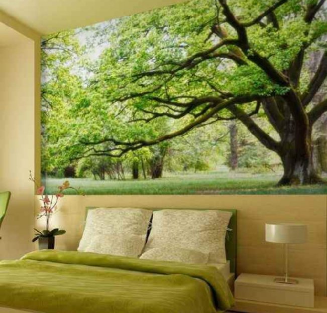 Jual Walpaper 3d Walpaper Vinyl Walpaper Dinding Premium Custom Walpaper Ka,Bah