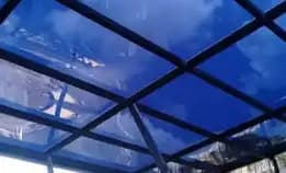 Canopy Solarplet 