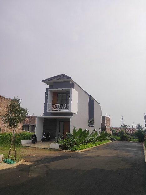 Ready Stock 800 Jutaan Dan Termurah Di Pamulang