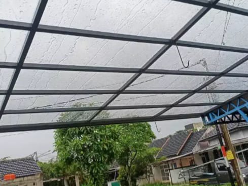 Canopy Solarplet 