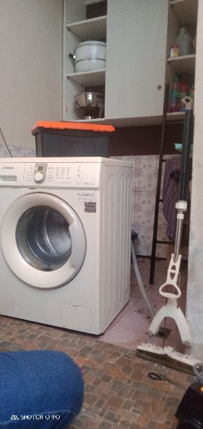 Jasa Service Ac Ranca Bungur Bogor Tlp 085772938114