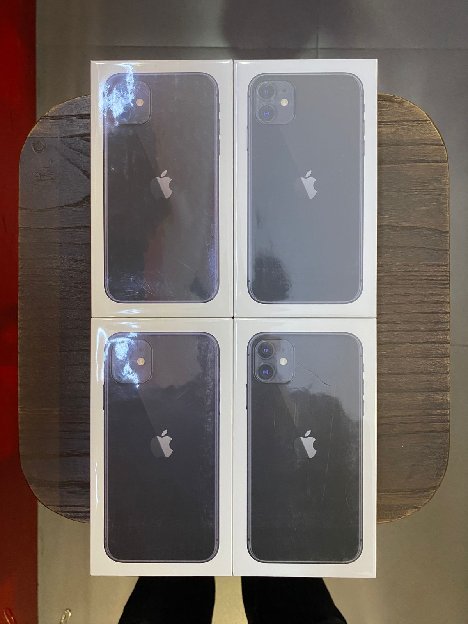 Ready Stock Iphone 11/14