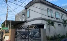 Jual Rumah Mewah Shm Di Daerah Ketabang Kota Surabaya